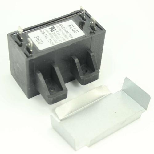 Whirlpool Condensor - 12002778