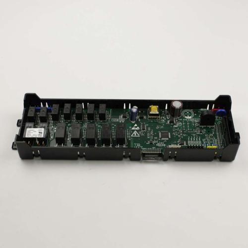Whirlpool Control Board - W10496292