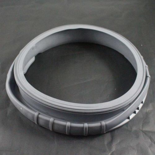 Whirlpool Door-Diaph - DC64-00802A