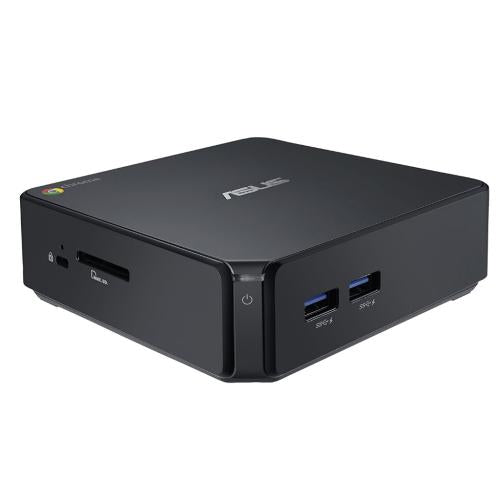 Asus Computer Intl CN60