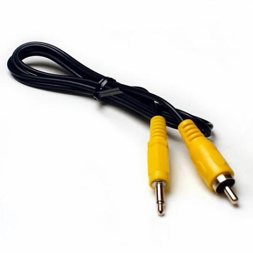 Philips Cable Video - 994000001904