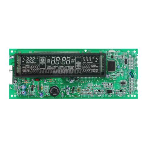 Bosch Display Module - 00671729