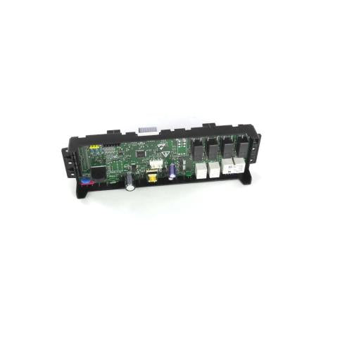Whirlpool Control Board - WPW10705788