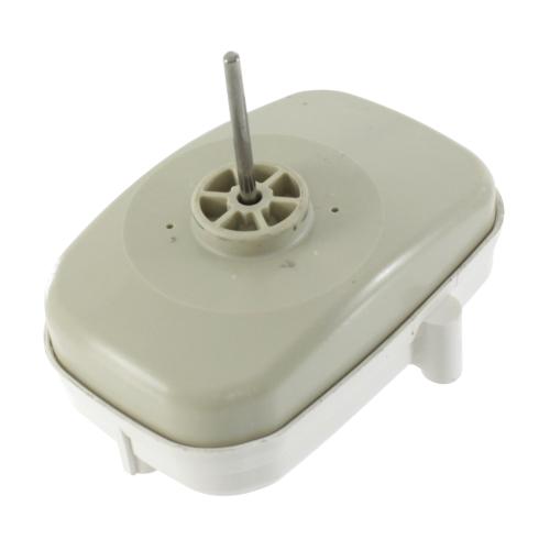 Whirlpool Motor-Cond - WP2321271