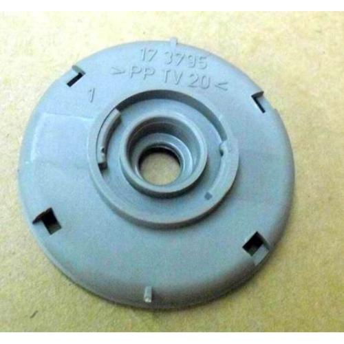 Blomberg Top Spray Arm Feed Body - 1737950200