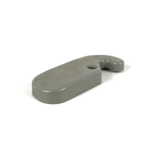 Whirlpool Cover - 2203407AP