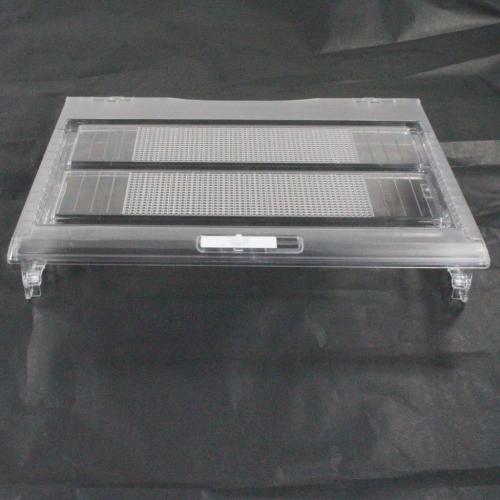 LG Tv Cover Assembly - ACQ86486001