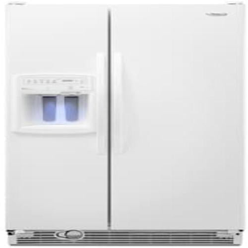 Whirlpool GD5NVAXSQ00