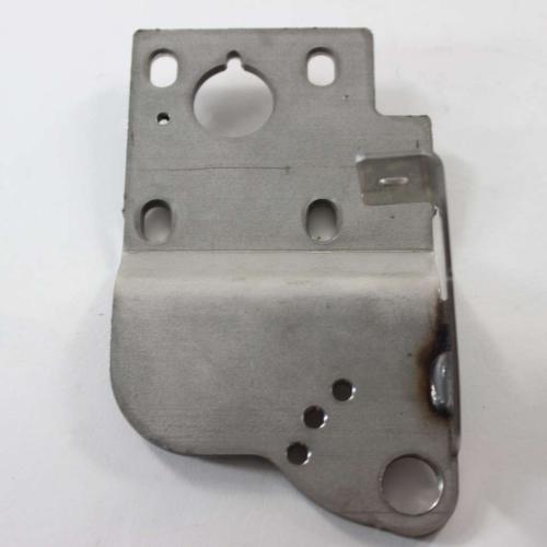 Whirlpool Support - W10288008