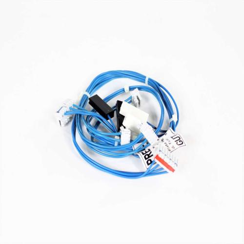 Whirlpool Wire-Harness - 8181781