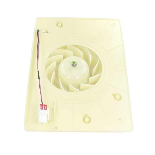 Samsung Assembly Motor-Fan Fre - DA97-06096B