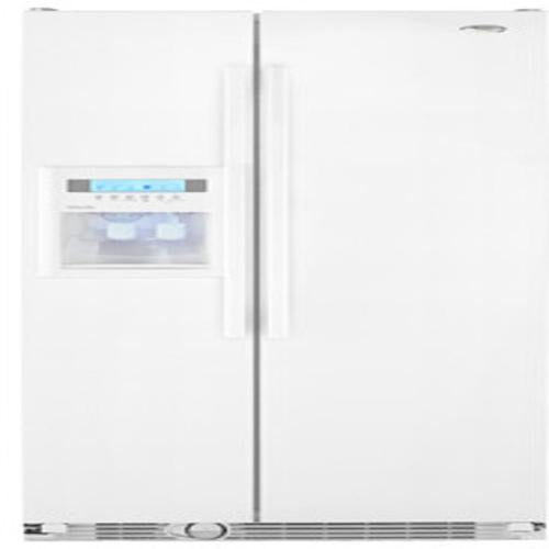 Whirlpool GC3SHAXVQ00