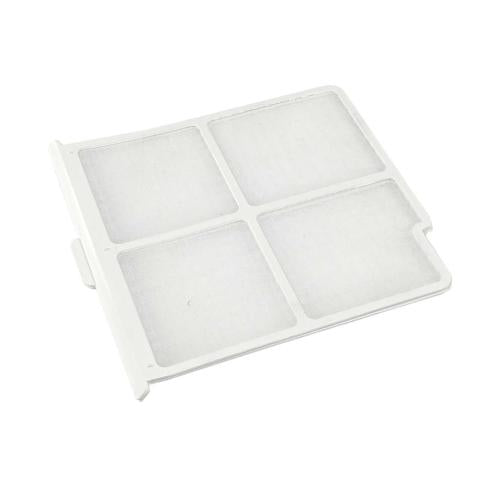 Hisense Air Conditioner Upper Filter Net - K1983859