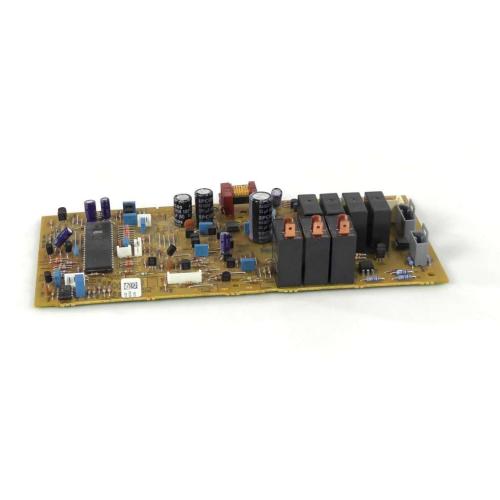 Whirlpool Control Board - W10859534