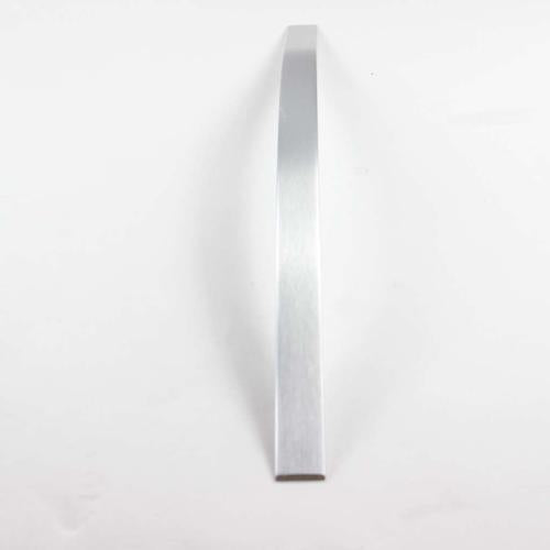 Whirlpool Handle - WPW10358073