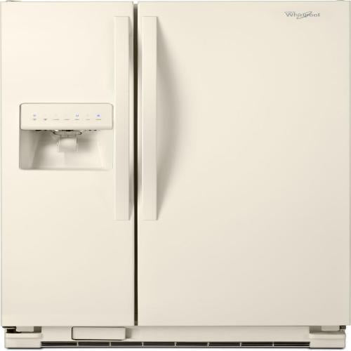 Whirlpool WRS322FDAT01 Refrigerator