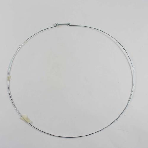 Whirlpool Clamp - W10193090