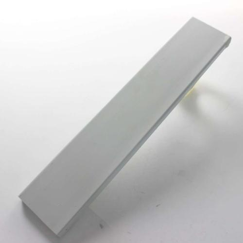 Delonghi Portable Air Conditioner Door Bracket 20In - 5551016500