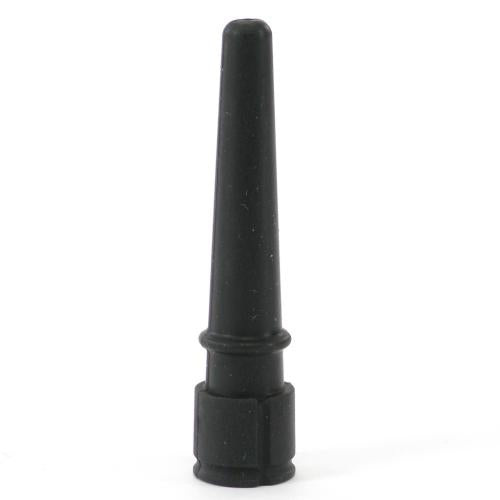 Delonghi Combination Espresso Machine Pipette - 5313252671
