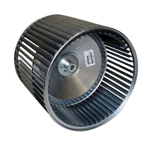 Hvac Parts Icp Wheel - 1011420