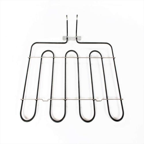 LG Sheath Heater - MEE61925304