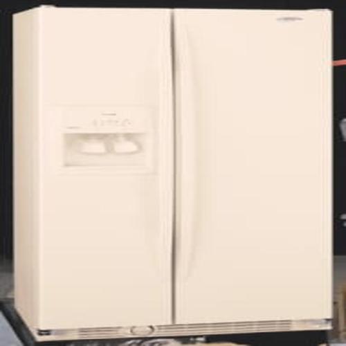 Whirlpool GC5SHEXNT05