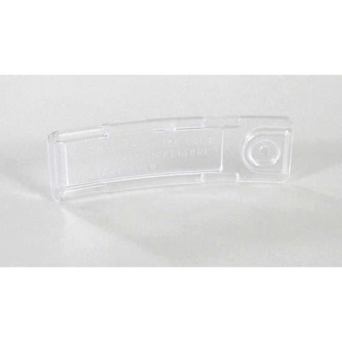 Whirlpool Lens - WP3395196