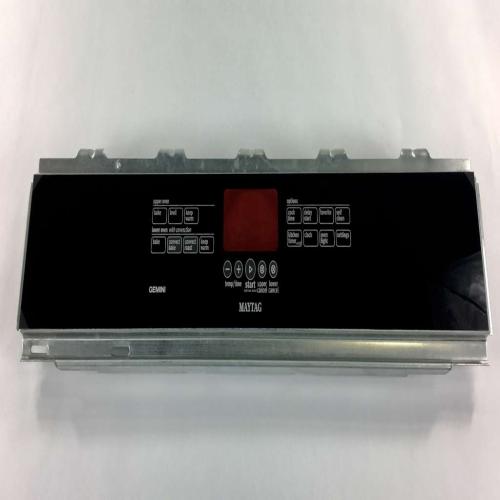 Whirlpool Swtch-Memb - W10297700