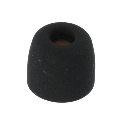 Sony Ear Piece(S), Black / Black - 5-025-918-02