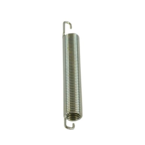 LG Hinge Spring - MHY63963801