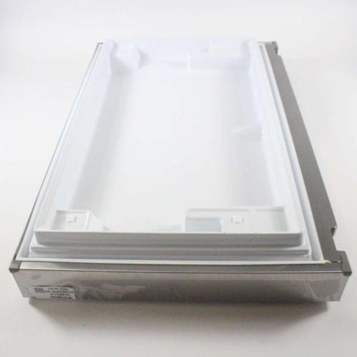 Whirlpool Door Assembly - W10872964