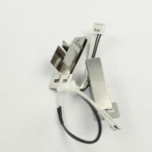 Sharp Microwave Magnetron Thermistor Assembly - DH-HZA017WRKZ