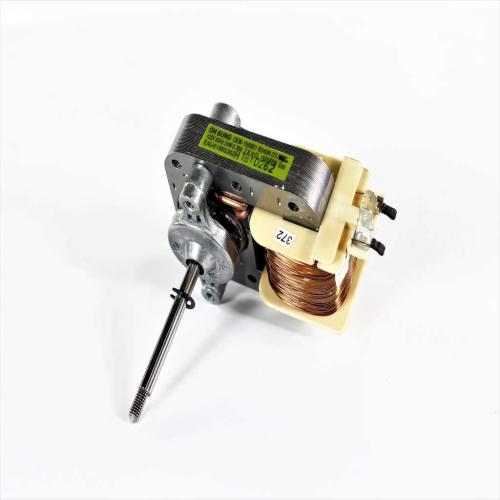 LG Ac Fan Motor - EAU61865302