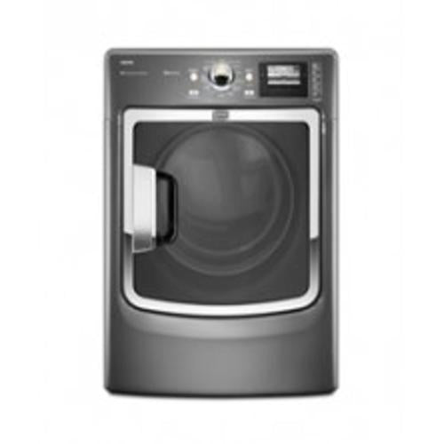 Whirlpool YMED7000XW1