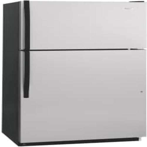 Whirlpool GT2SHKXMS04 Refrigerator