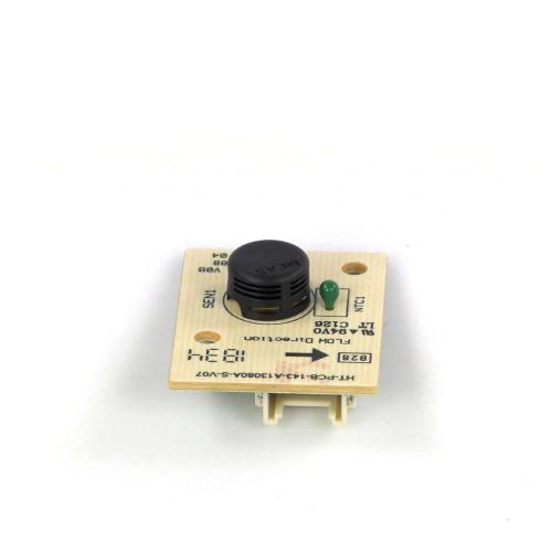 Whirlpool Sensor - W10833858