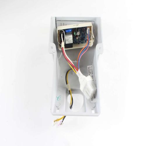 Whirlpool Control Box - W11223731