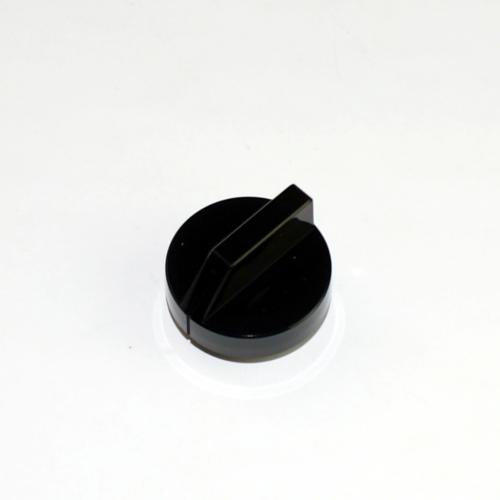 Panasonic Microwave Knob - F80206P00AP