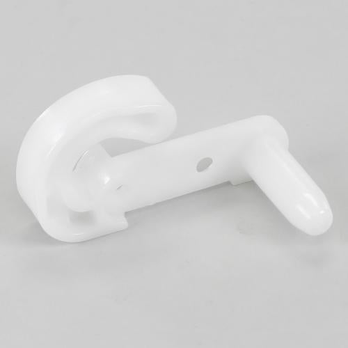 Hisense Refrigerator Door Stopper - K2028894