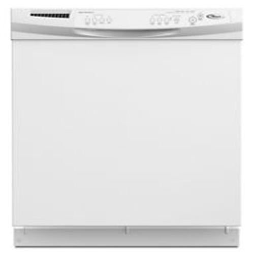 Whirlpool DU1301XTVQ5