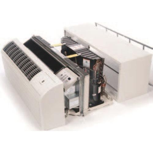 Friedrich PDE07R3SG Zoneair Premier Packaged Terminal Air Conditioner