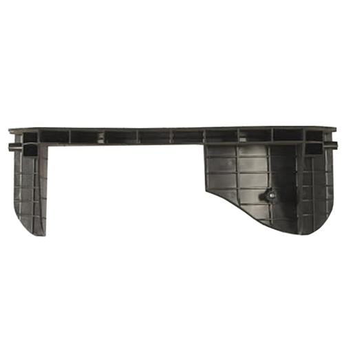 Ayp Craftsman Baffle. Rear. - 532410589