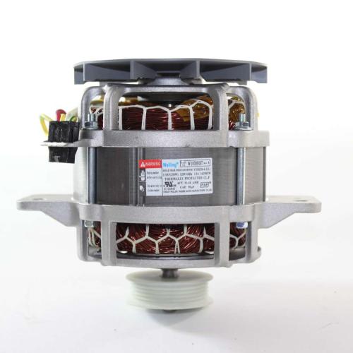 Whirlpool Motor-Drve - WPW10006487