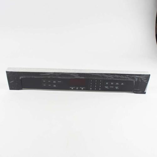 Whirlpool Control Panel - W10364115