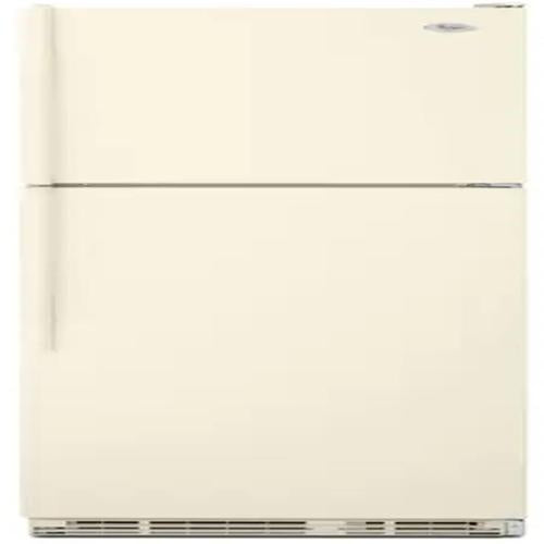 Whirlpool ET8WTMXKT01