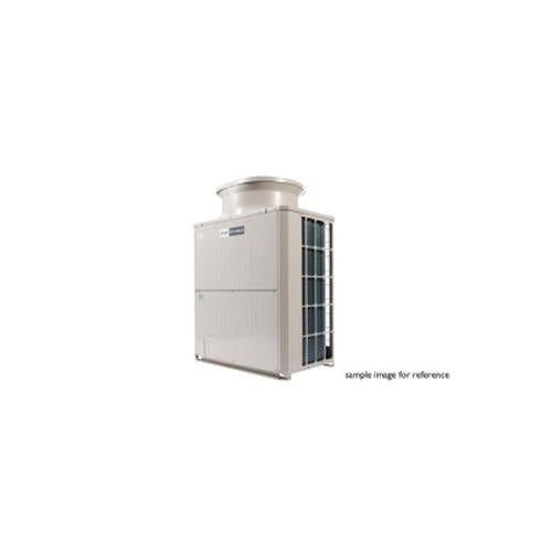 Mitsubishi PURYP72YKMUA R2 Series R410A System Outdoor Unit