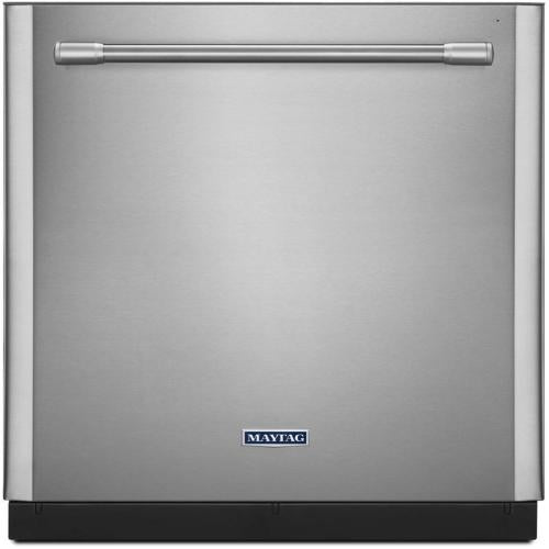Whirlpool WHIKUDS30SXSS2 Dishwasher