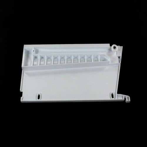 LG Rail Guide Assembly - AEC73317501