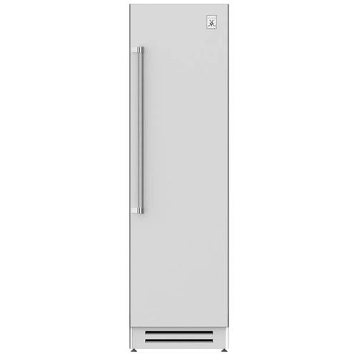 Hestan KFCR30 Freezer Column, Right Hinged, 30-Inch