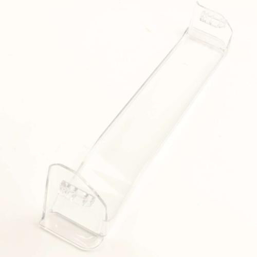 LG Refrigerator Door Basket - MAN62649301